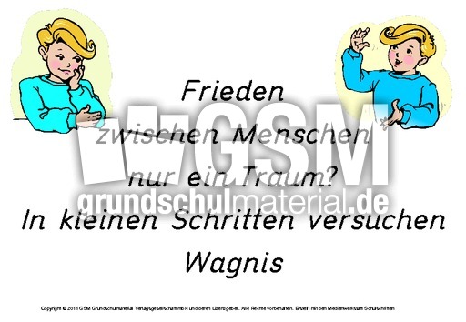 Elfchen-Frieden-2.pdf